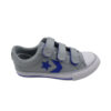 660034C STAR PLAYER WOLF GREY/HYPER ROYAL/WHITE