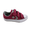 656626C CONVERSE STAR PLAYER 3V OX