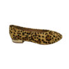 59843 DURHAM LEOPARDO GIOSEPPO