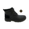 RUSHWAY MID GTX CLARKS