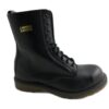 1919 NEGRO DR MARTENS