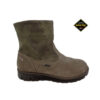 6365000 TAUPE ROXY GTX PRIMIGI