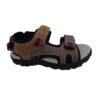 J1524C JR SANDAL STRADA GEOX