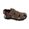 J1524B JR SANDAL STRADA GEOX