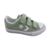 656623C CONVERSE STAR PLAYER 3V OX