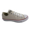 149494C CONVERSE