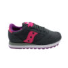 S1044-324 JAZZ ORIGINAL SAUCONY