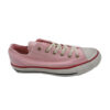 142633C CONVERSE