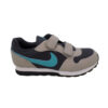 807317 017 NIKE MD RUNNER 2 PSV