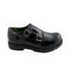 Zapato casual GORILA 37100