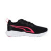 386269 ALL DAY ACTIVE 41 PUMA.