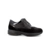 DFXGT26546 DONNA GTX IGI