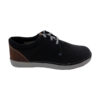 26164650 GERELD LACE CLARKS