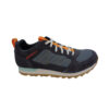 J16699 ALPINE SNEAKER MERRELL