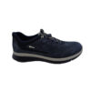 7120200 ERMES IGI&CO