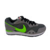 CK2944 VENTURE RUNNER NIKE