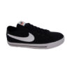 CW6539 002 Nike. Court Legacy Canva