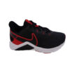 CQ9356 005 Nike Legend Essential 2