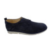 Zapato casual VICTORIAN VICENTE 11971