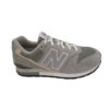 CM996BG NEW BALANCE