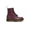 1460 SMOOTH DR.MARTENS