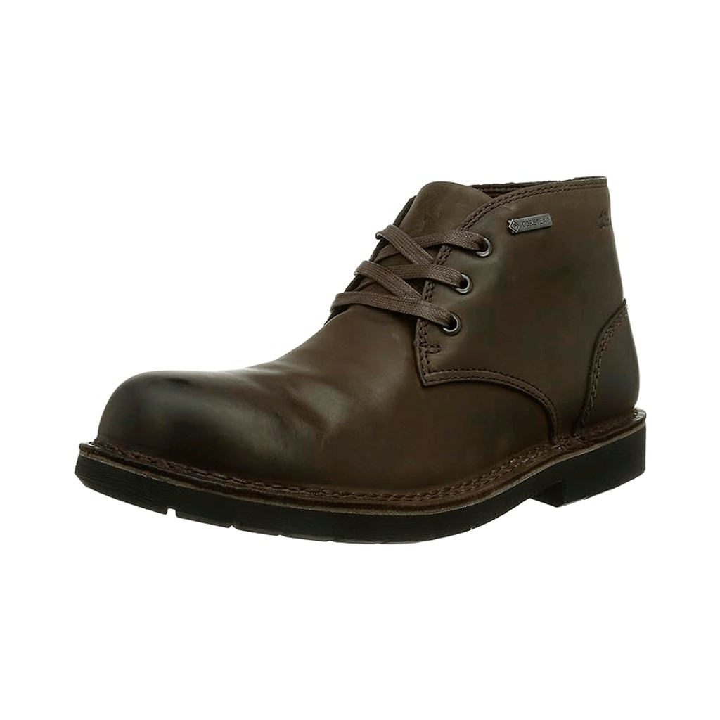 MARTLAND UP GTX CLARKS Arrate Outlet