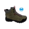 J034767 FOREST BOUND MERRELL