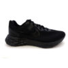 CW3411 NIKE