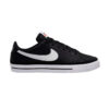 DH3162 Nike Court Legacy