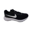 DC3729 NIKE