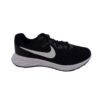 DC3728 NIKE