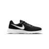 DJ6258 003 NIKE TANJUN