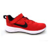 DD1095 607 NIKE