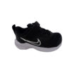 CZ3967 605 NIKE