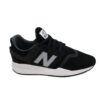 MS247FF NEW BALANCE