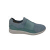 261663 UN RIO KNIT CLARKS